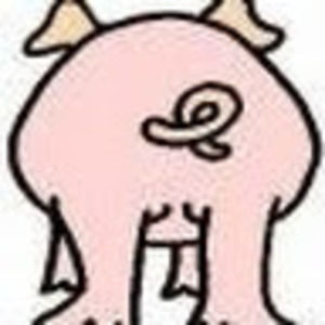 Meet your Posher, Boogie